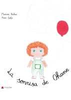 La-sonrisa-de-Ohane