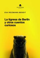 La tigresa de Berlín -v2.indd