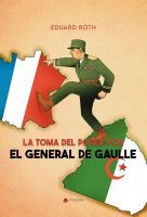La-toma-del-poder-por-el-General-de-Gaulle