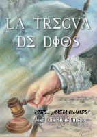 La-tregua-de-Dios