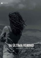 La-última-verdad