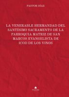 La-venerable-hermandad