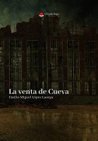 La venta de Cueva.indd