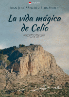 La-vida-mágica-de-Celio