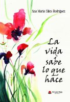 La vida sabe lo que hace - v5.indd