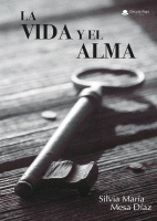 La-vida-y-el-alma