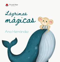 Lágrimas Mágicas.indd
