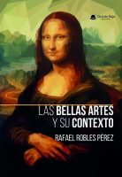 Las Bellas Artes y su contexto.indd