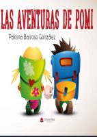 Las-aventuras-de-pomi