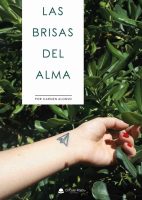 Las-brisas-del-alma