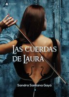 Las-cuerdas-de-LAura