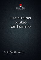 Las culturas ocultas del humano -v3.indd