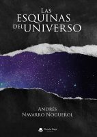 Las-esquinas-del-universo