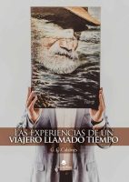 Las-experiencias-de-un-viajero-llamado-tiempo