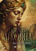 Las lágrimas de Afrodita - v3.indd