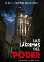 Las-lágrimas-del-poder