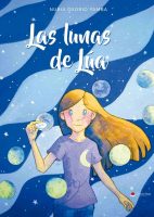 Las-lunas-de-Lua