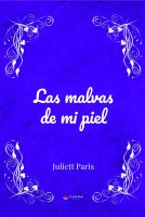 Las malvas de mi piel_V3.indd