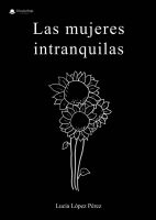 Las-mujeres-intranquilas