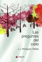 Las preguntas del cielo -v2.indd