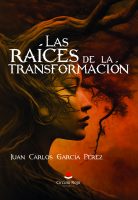 Las raíces de la transformación.indd