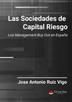 Las-sociedades-de-capital-de-riesgo