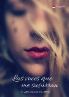 Las-voces-que-me-susurran