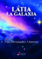 Látia la galaxia -v4.indd