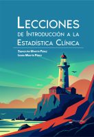 Lecciones de Introducción a la Estadística Clínica_v2.indd