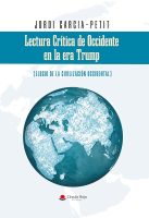 Lectura Crítica de Occidente en la era de Trump.indd