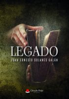 Legado (de Juan Ernesto).indd