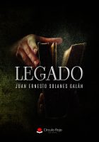 Legado (de Juan Ernesto).indd