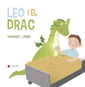 Leo i el drac-1