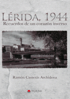 Lérida