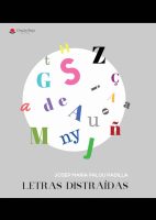 Letras-distraidas