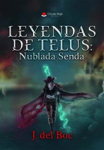 Leyendas de Telus Nublada Senda -v2.indd
