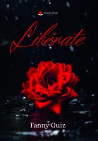 Libérate -v2.indd