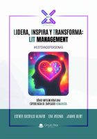 Lidera, Inspira y Transforma LIT Management -v2.indd