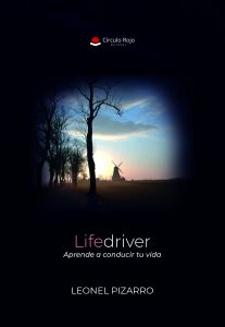 Lifedriver.indd