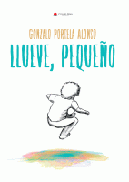 Llueve,-pequeño