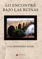 Lo-encontré-bajo-las-ruinas