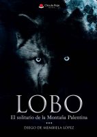 Lobo.-El-solitario-de-la-montaña