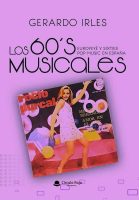Los 60’s musicales.indd
