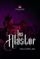 Los Alastor.indd