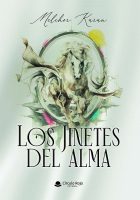 Los Jinetes del alma -v3.indd