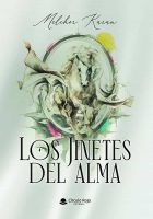 Los Jinetes del alma -v3.indd