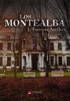Los Montealba.indd