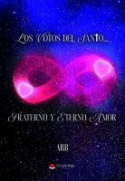 Los Votos del Santo...Fraterno y Eterno Amor v3.indd