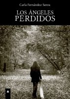 Los-ángeles-perdidos