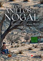 Los anillos del nogal -v4.indd